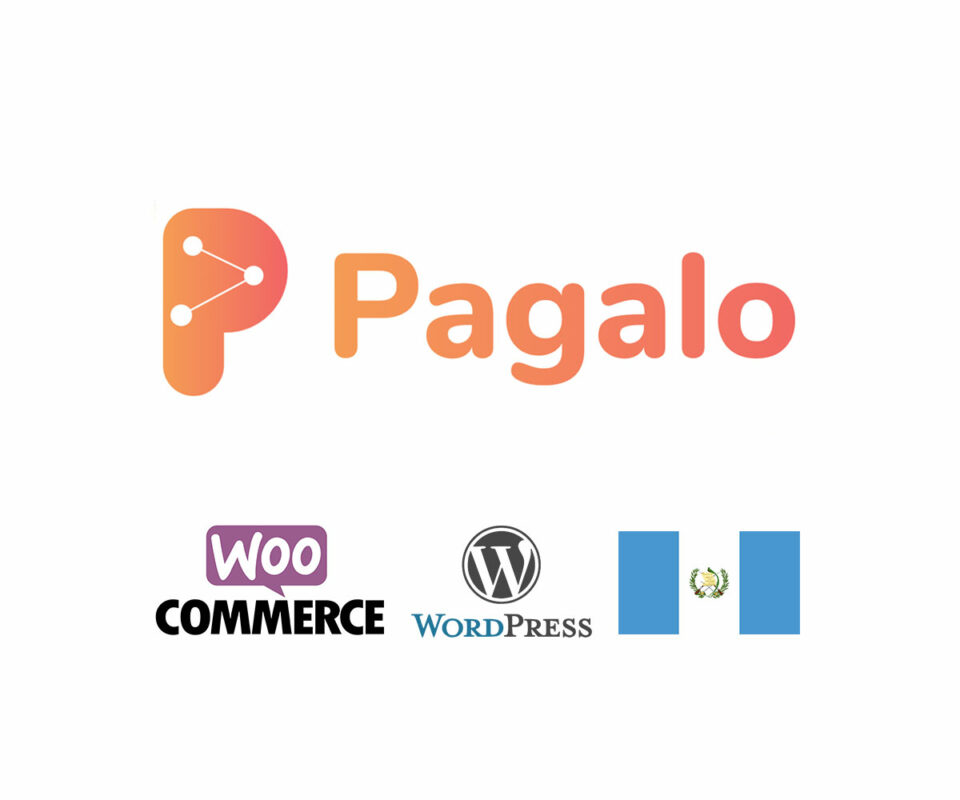 Pagalo Card (Cybersource)