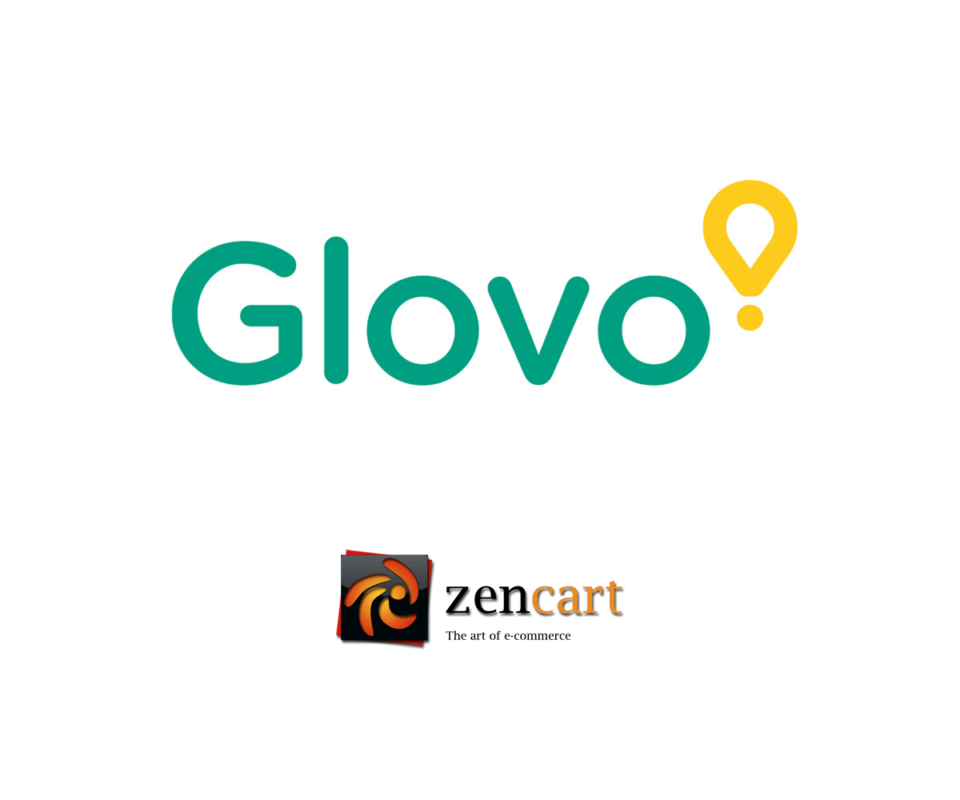 plugin glovo zencart ecommerce