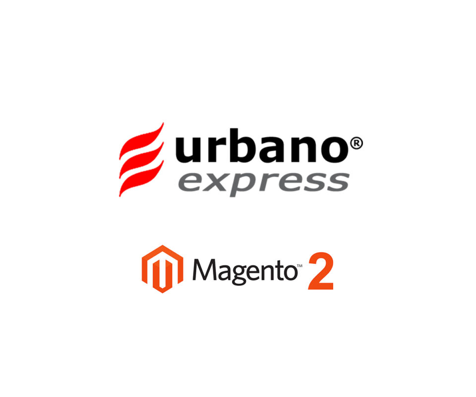 Urbano Express Magento 2