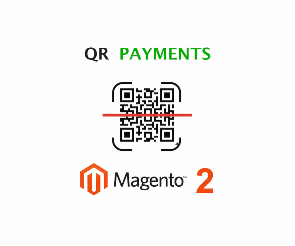 Pagos-Cobros-&-Transferencias-QR-magento2