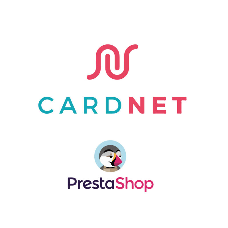 Dominicana Pasarelas de Pagos