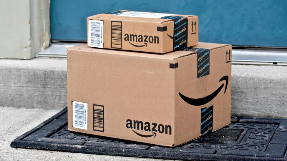 envios amazon, amazon fba, amazon fbm, logistica amazon 