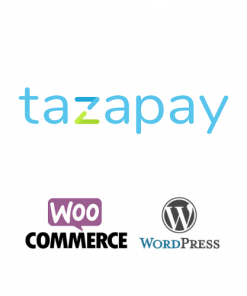 Tazapay Wordpress Indonesia