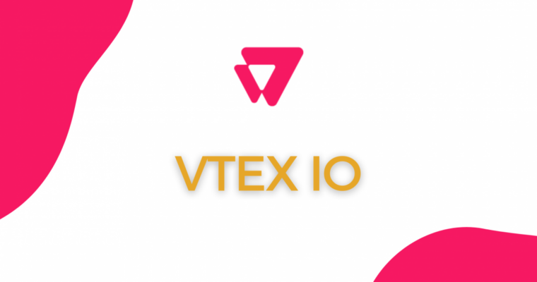 ¿Para qué sirve VTEX?