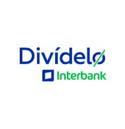 Dividelo InterBank