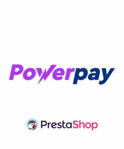 powerpay