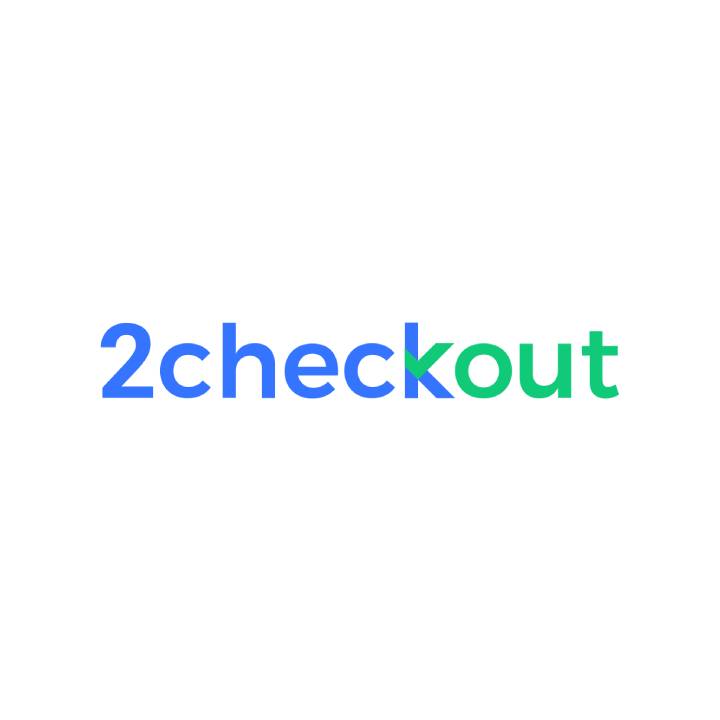 2Checkout