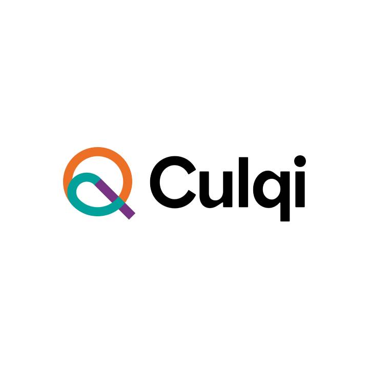 culqi