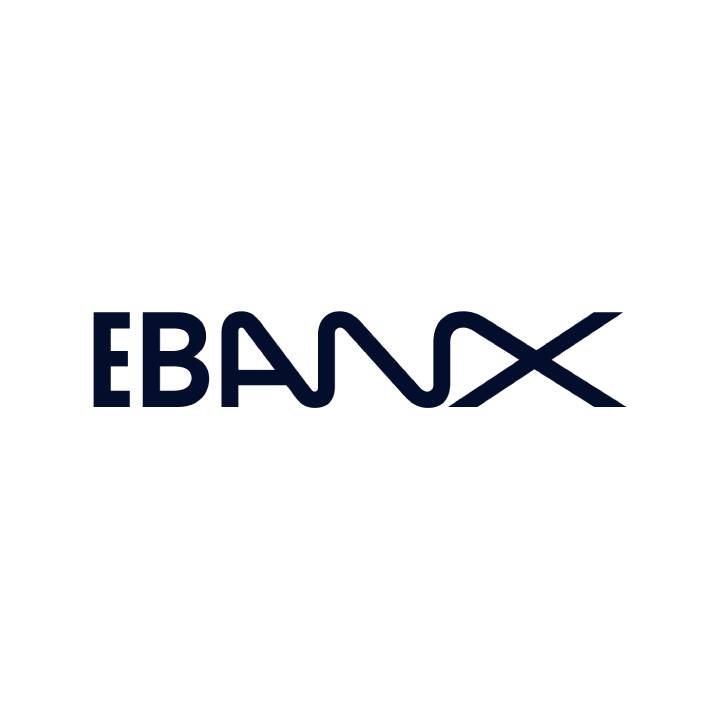 ebanx