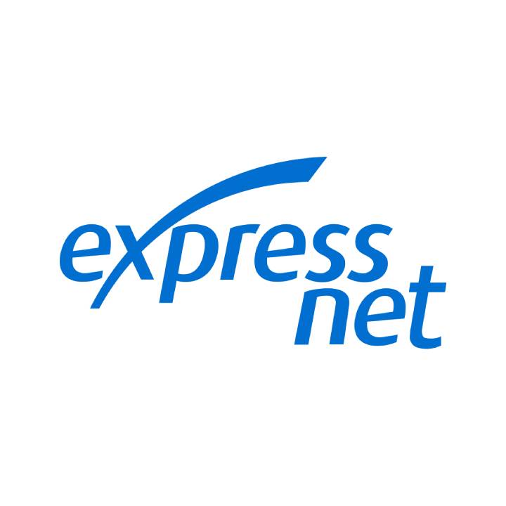 Express Net - Pasarelas de Pagos