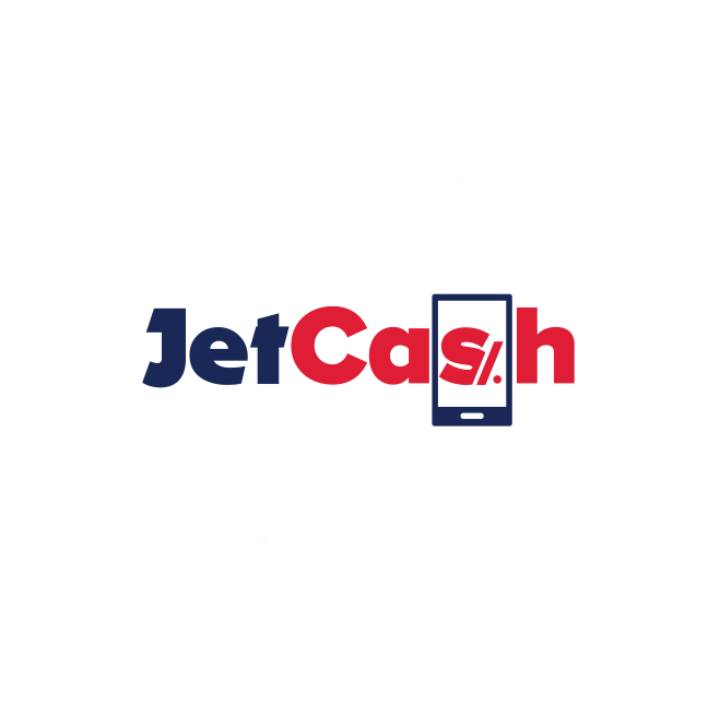 Jet Money Machine JetCash - Pasarelas de Pagos