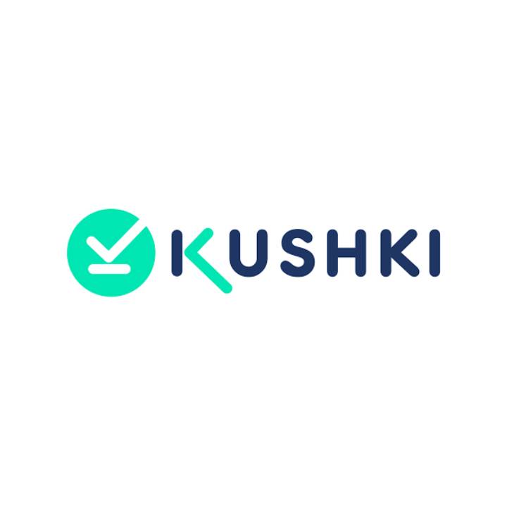 kushki