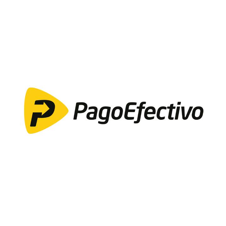 pagoefectivo