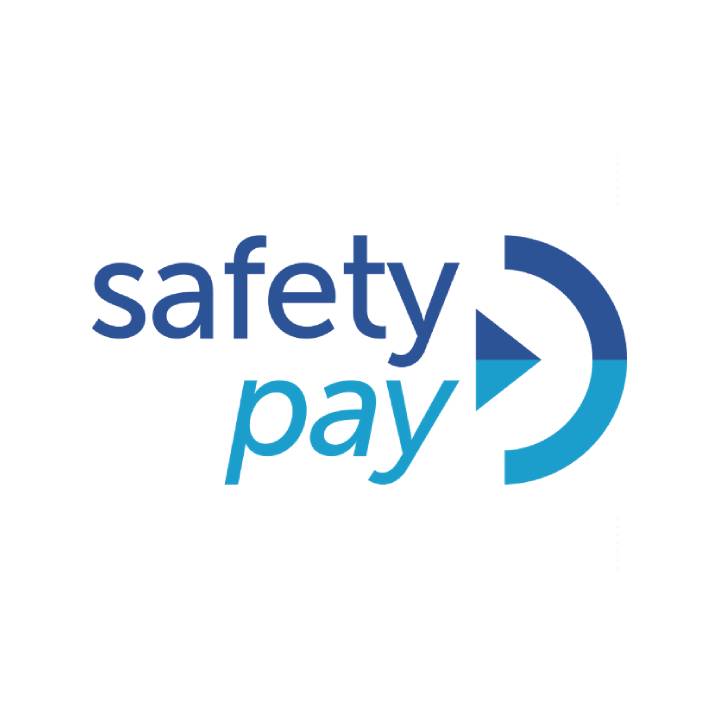 safetypay