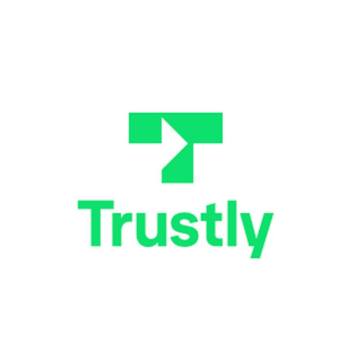 trustly
