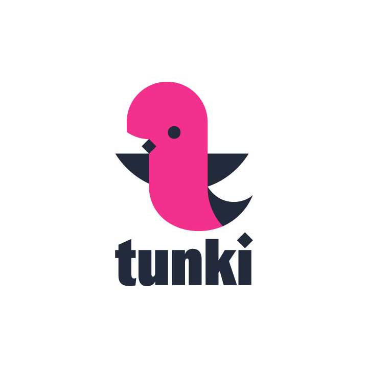 tunki