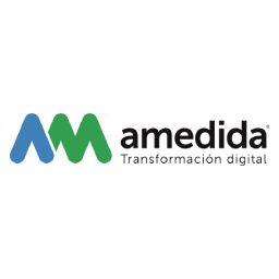 AMEDIDA