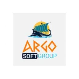 ARGOSOFT GROUP
