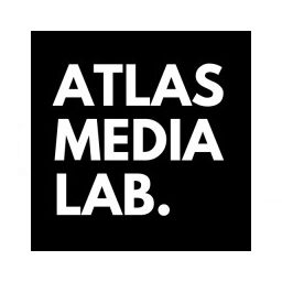 Atlas Media Lab.