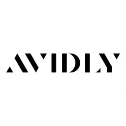 Avidly