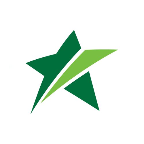 BANCO PROMERICA