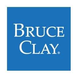 BRUCECLAY