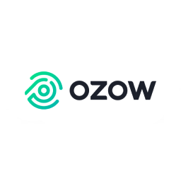 ozow