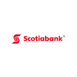 ScotiaBank