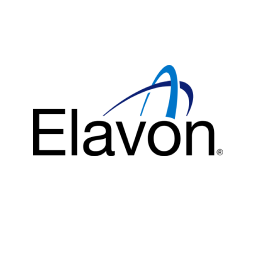 Elavon