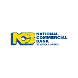 National Commercial Bank