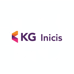 KG Inicis