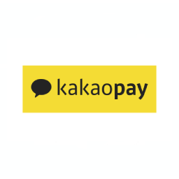 Kakao Pay