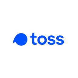 Toss