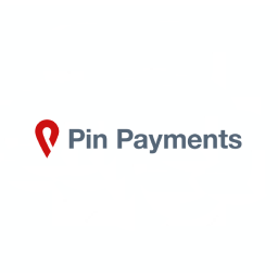 Pin payments