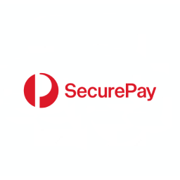 SecurePay