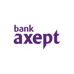 bank axept