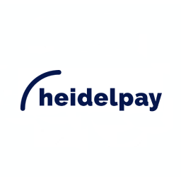 heidelpay
