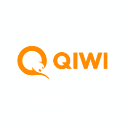 qiwi