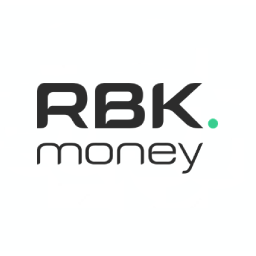 RBK money