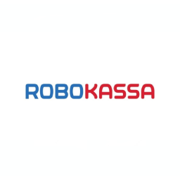 robokassa