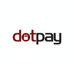 dotpay