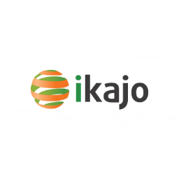 ikajo