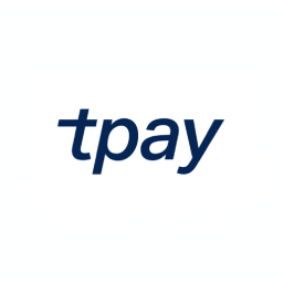 tpay