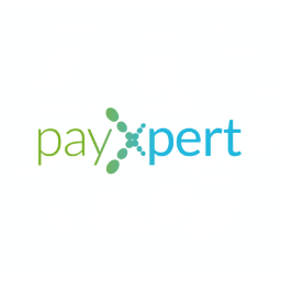 payxpert