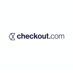 Checkout.com