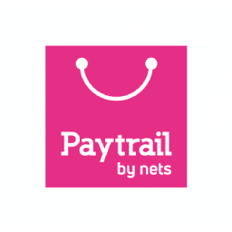 Paytrail