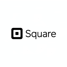 square