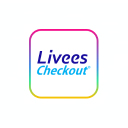 livees checkout