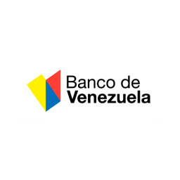 Banco de Venezuela
