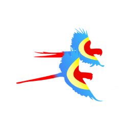 CanaimaStudios